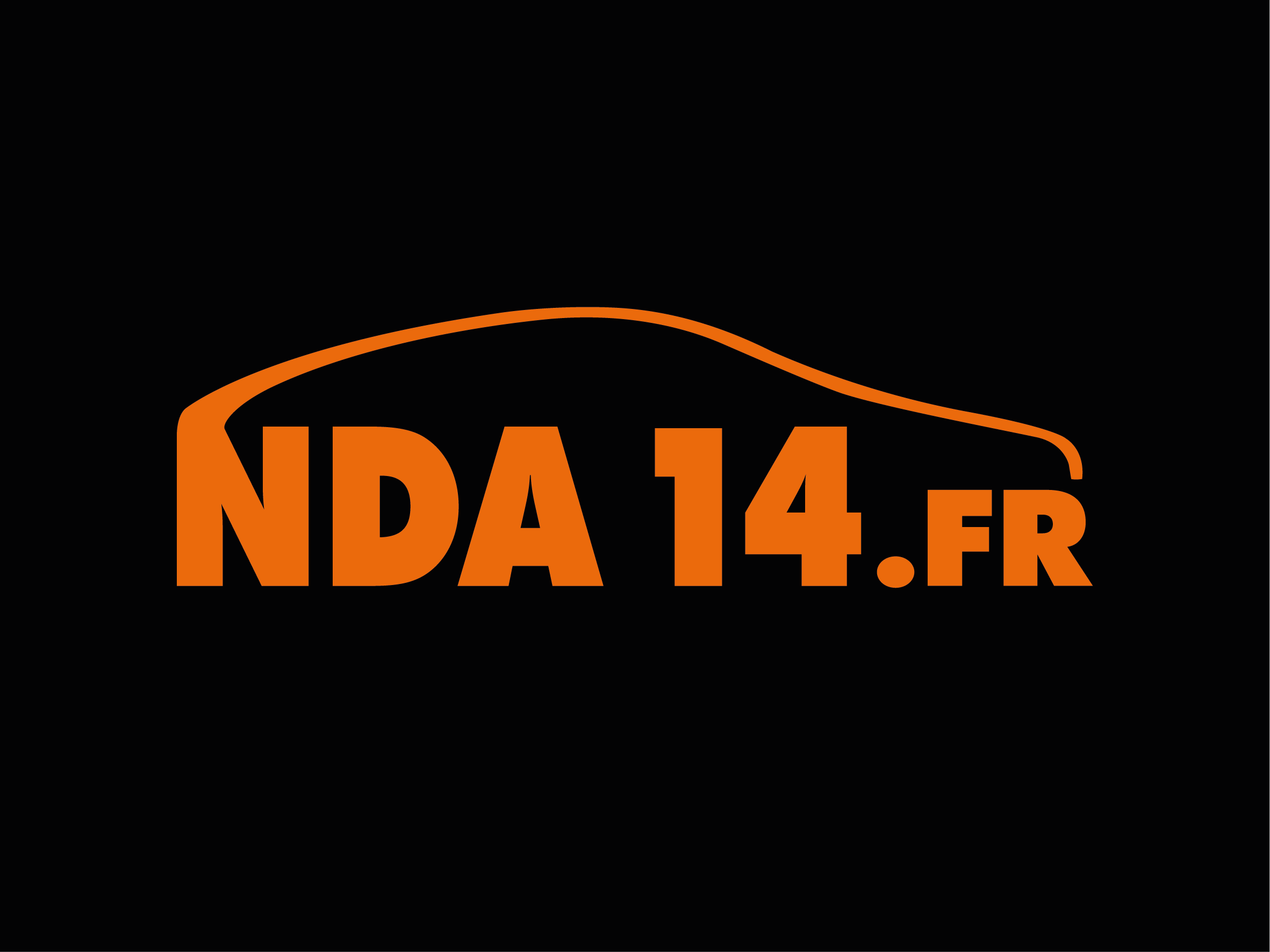 NDA14, GTA14, GTA Bayeux