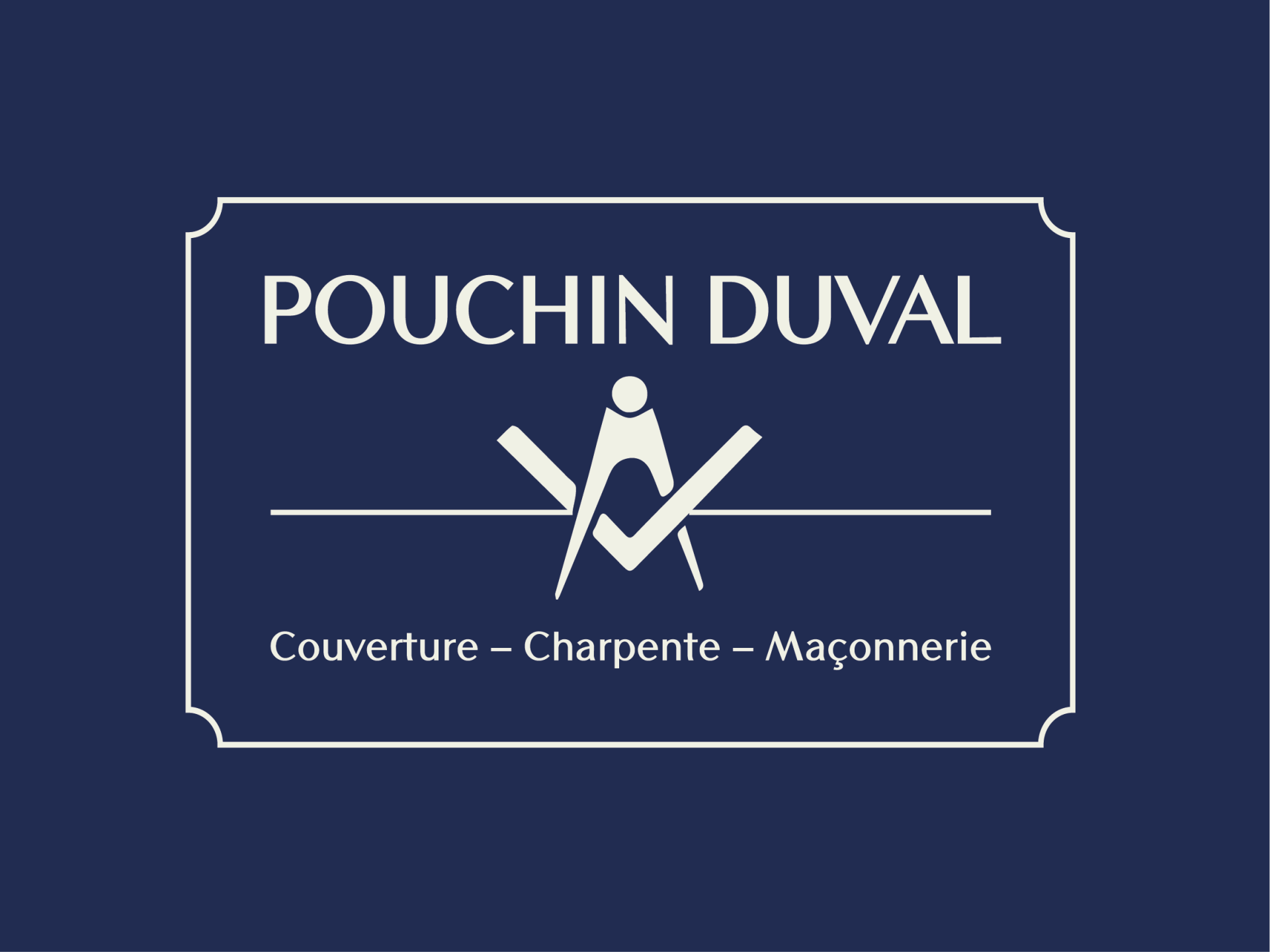 Pouchin Duval