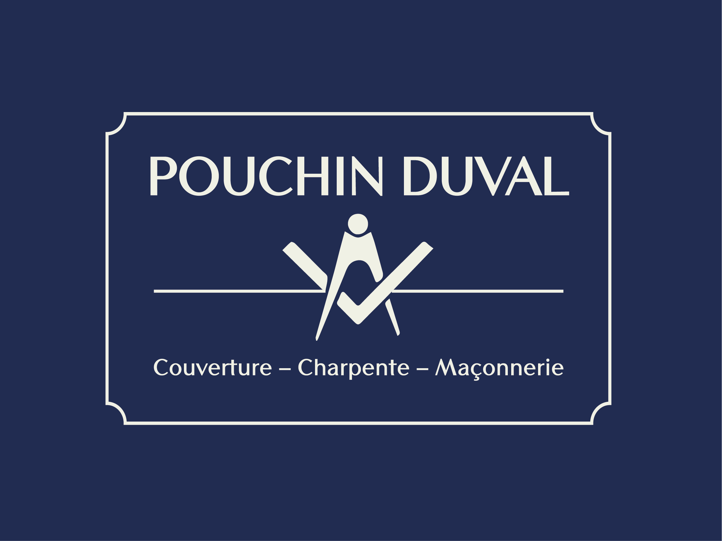 Pouchin Duval